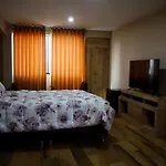 Arabian Hotel