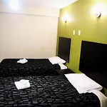 Arabian Hotel